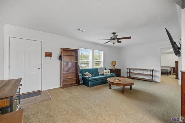 $235,000 | 23611 Riley Road, Pride, LA 70770