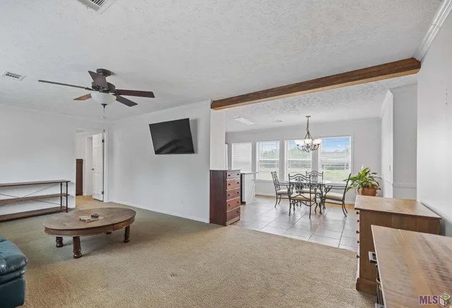 $235,000 | 23611 Riley Road, Pride, LA 70770