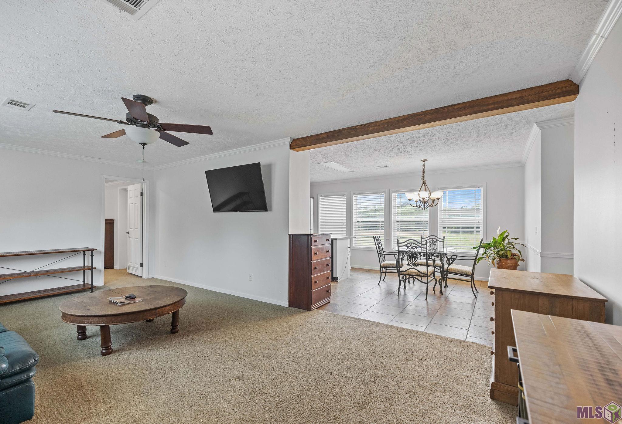 23611 Riley Road Pride, LA 70770 - Photo 6 of 24