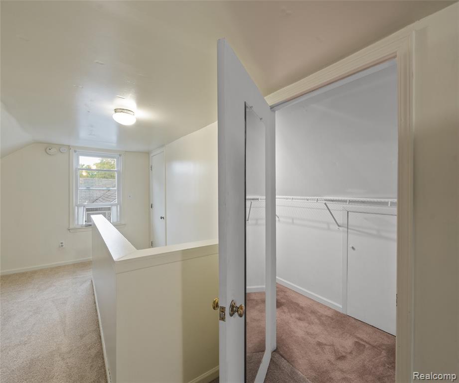 2017 Harding Avenue Ypsilanti, MI 48197 - Photo 27 of 39