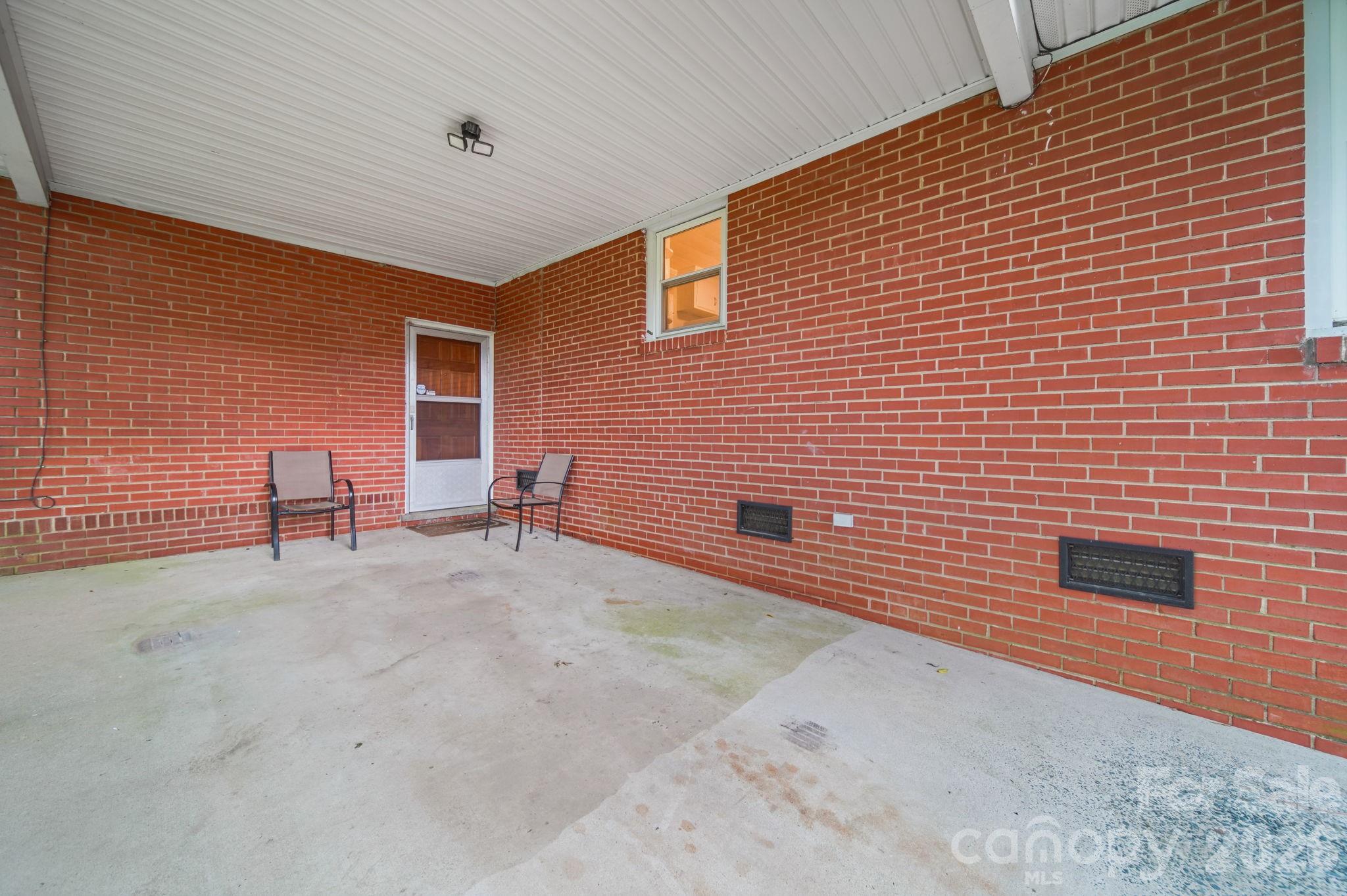 310 Austin Street Monroe, NC 28112 - Photo 37 of 44 Gallery Image 37