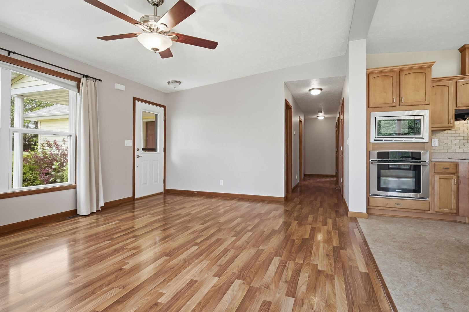 2662 Evans Road Magnolia, IL 61336 - Photo 9 of 47