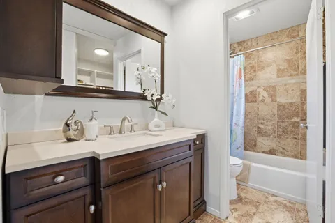 $898,000 | 81 Frontier Trail Drive, San Jose, CA 95136