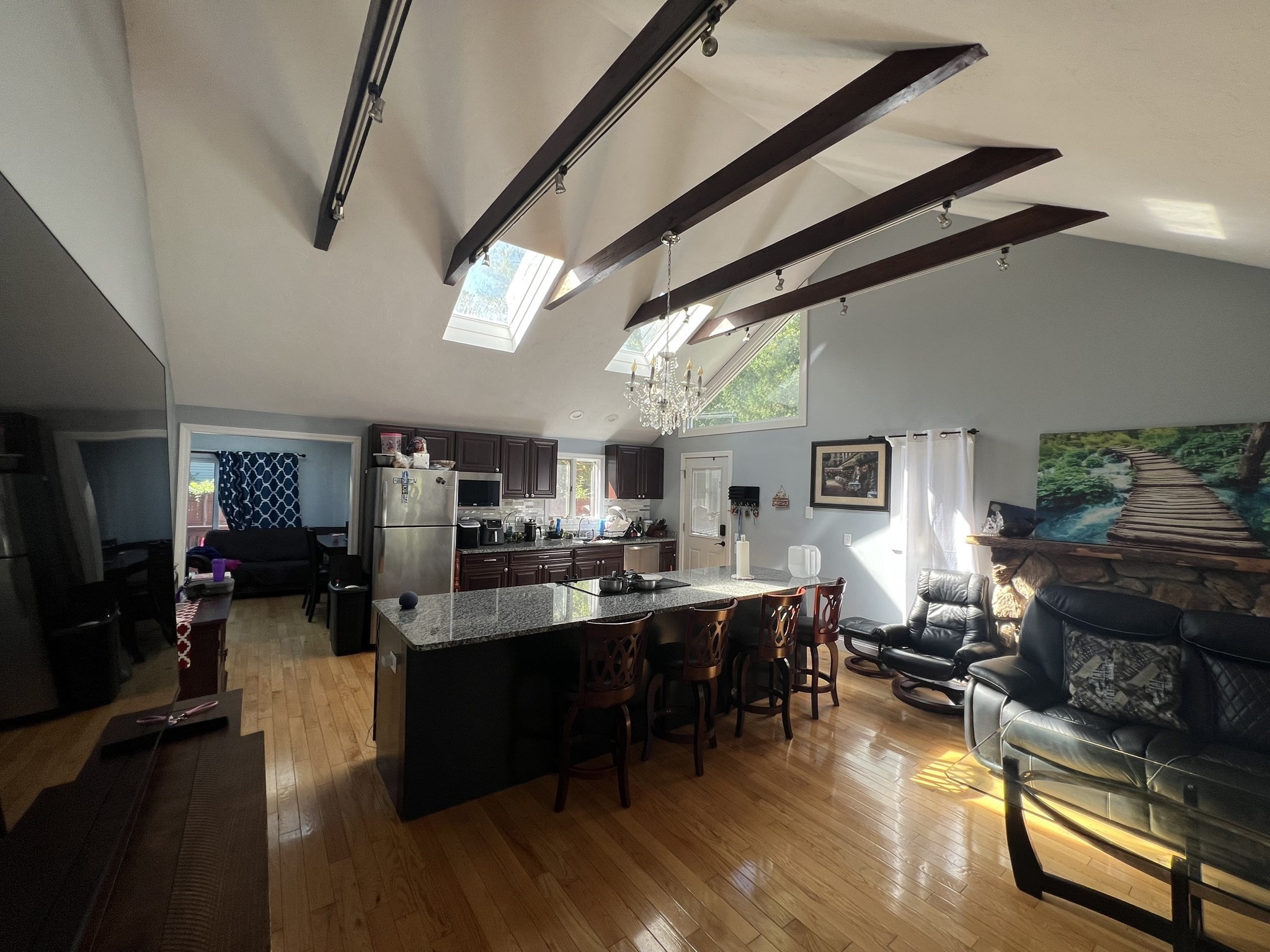3 MacIntosh Lane Ashland, MA 01721 - Photo 11 of 36 Gallery Image 11