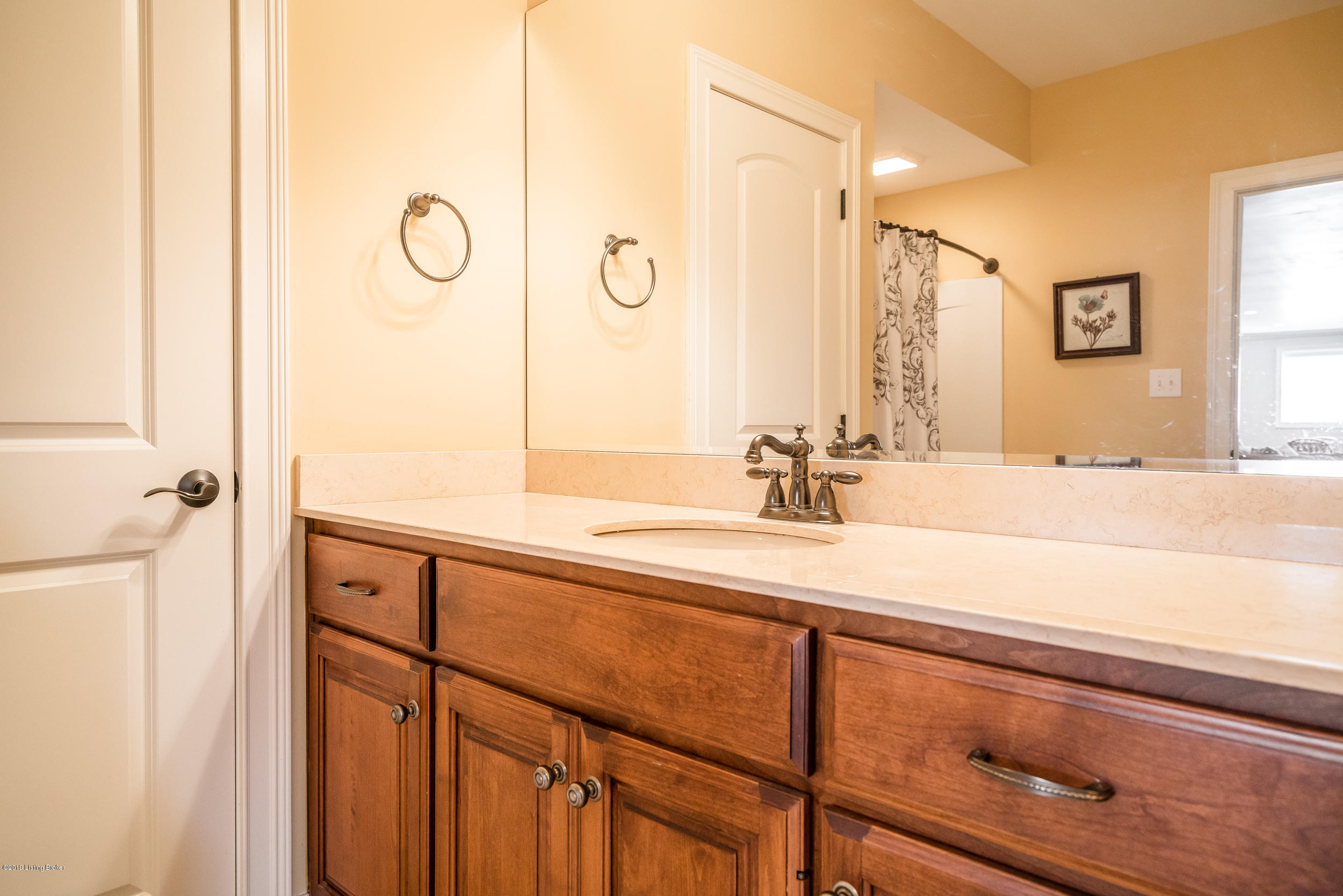 1109 Poplar Ridge Road Goshen, KY 40026 - Photo 62 of 65 1109 Poplar Ridge Rd-INT-62