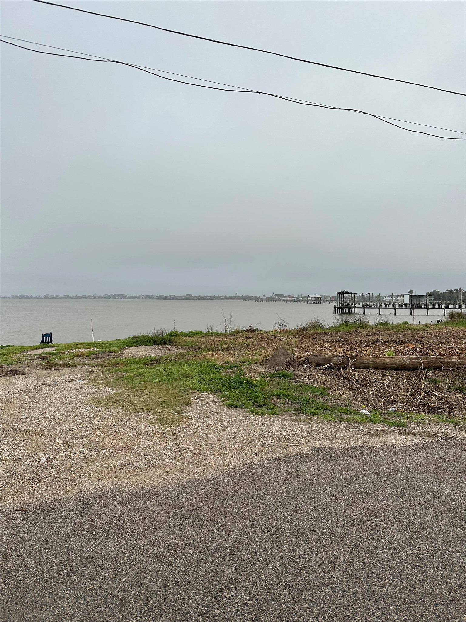 0 12th San Leon, TX 77539 - Photo 25 of 25