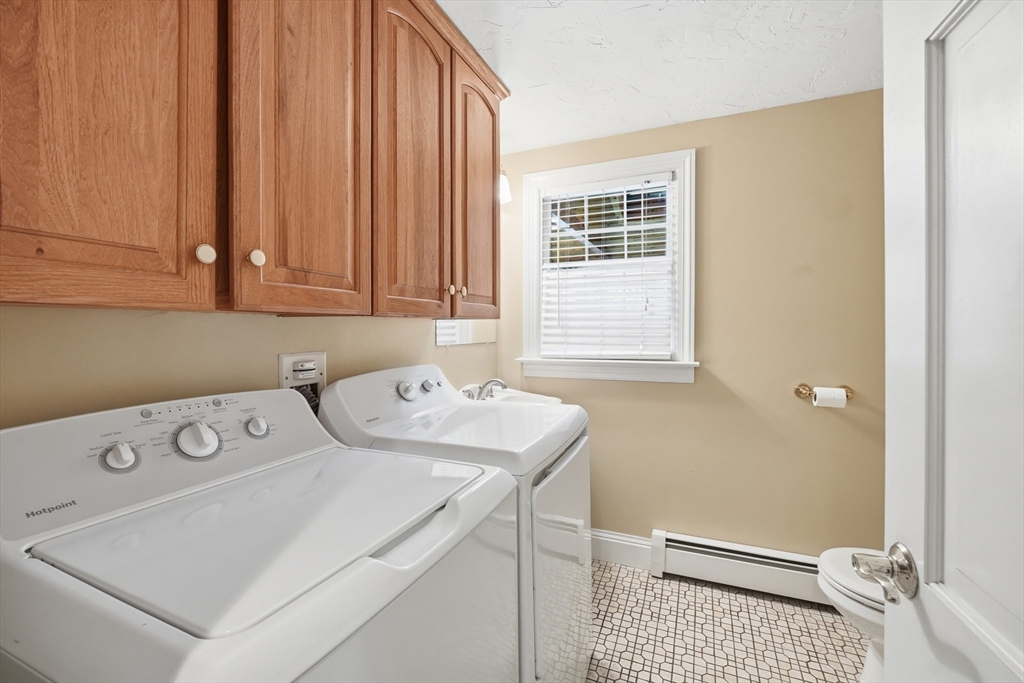 25 Coal Kiln Road Princeton, MA 01541 - Photo 10 of 32