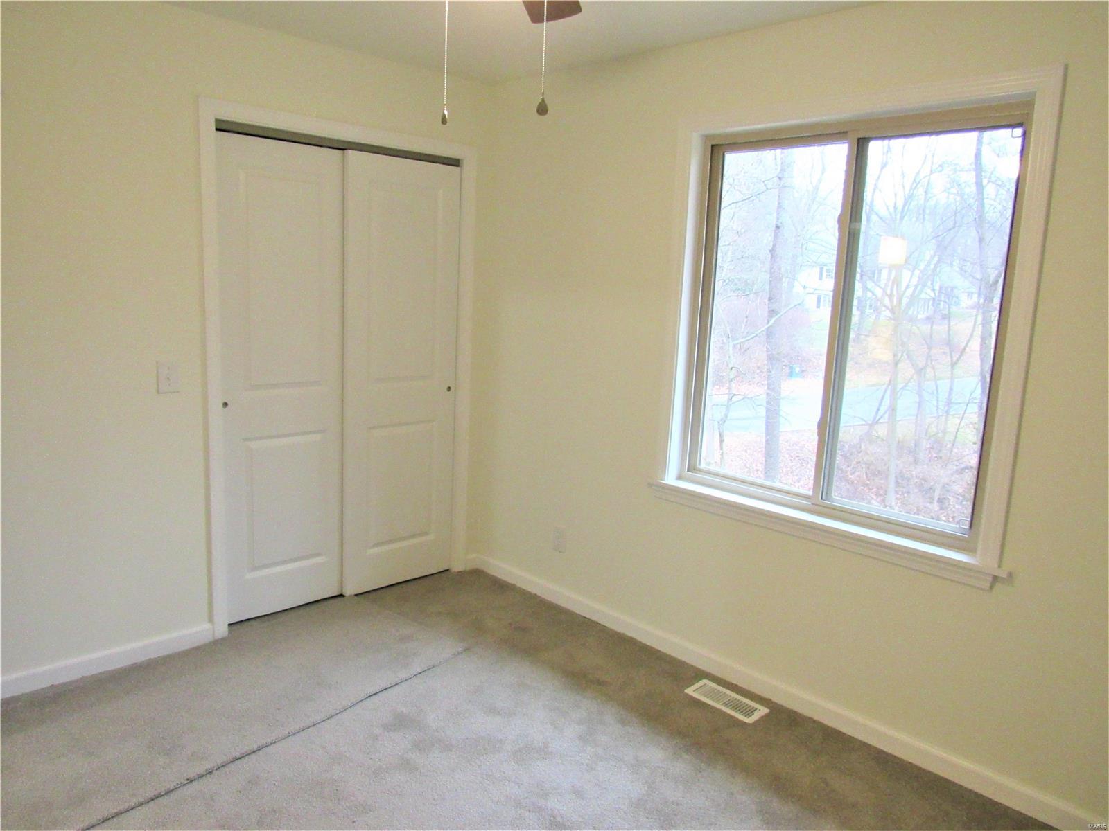4453 Thatcher Road Alton, IL 62002 - Photo 21 of 27