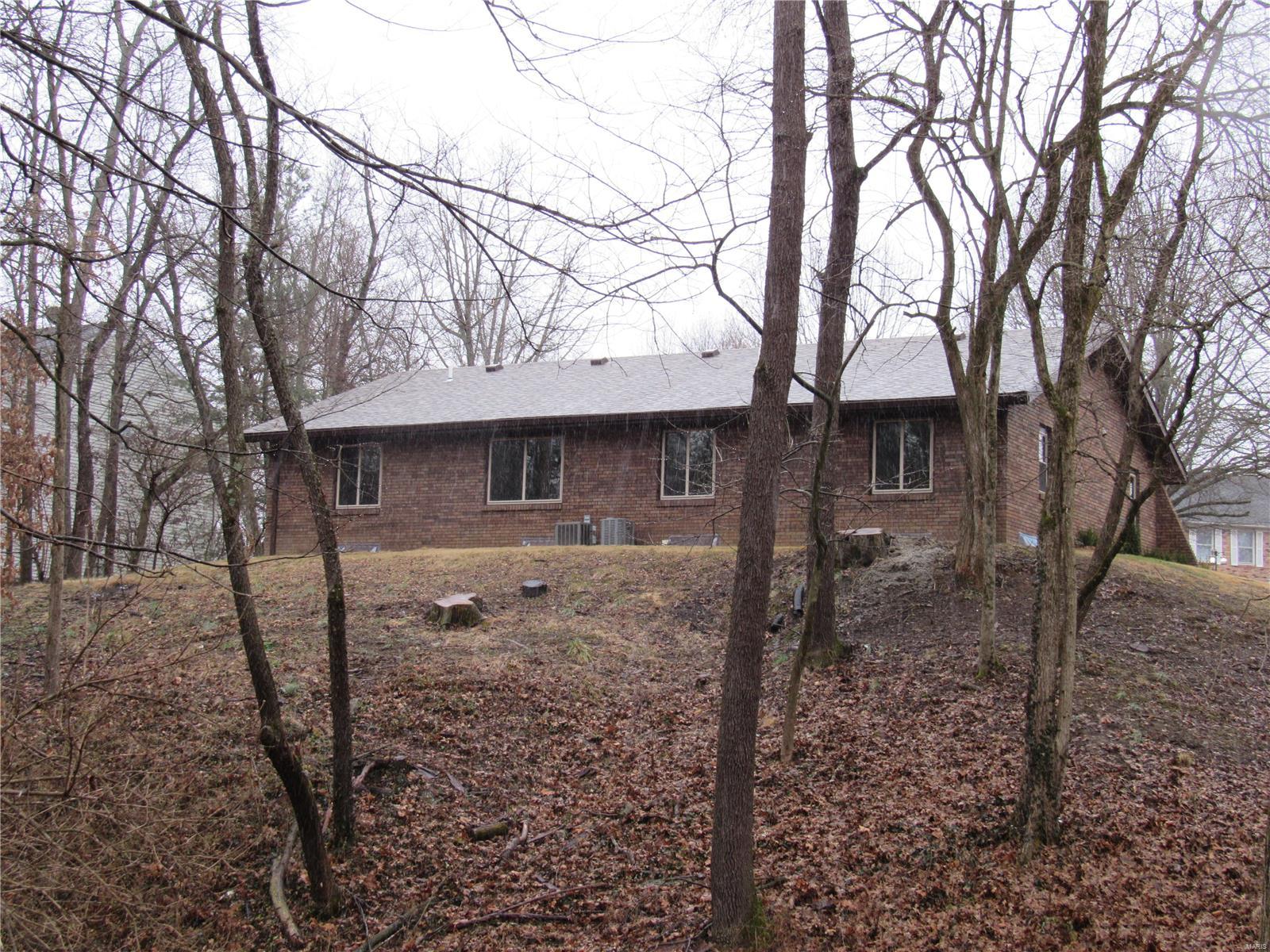 4453 Thatcher Road Alton, IL 62002 - Photo 27 of 27