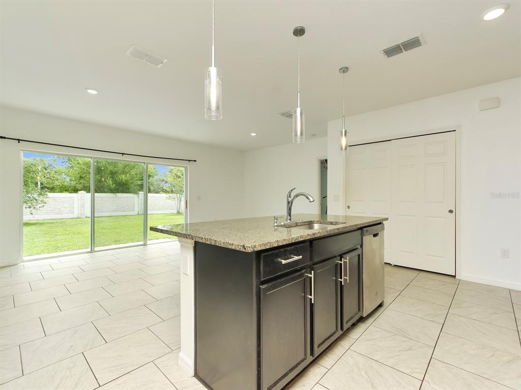 2919 Parkfield Road St. Cloud, FL 34772 - Photo 10 of 39