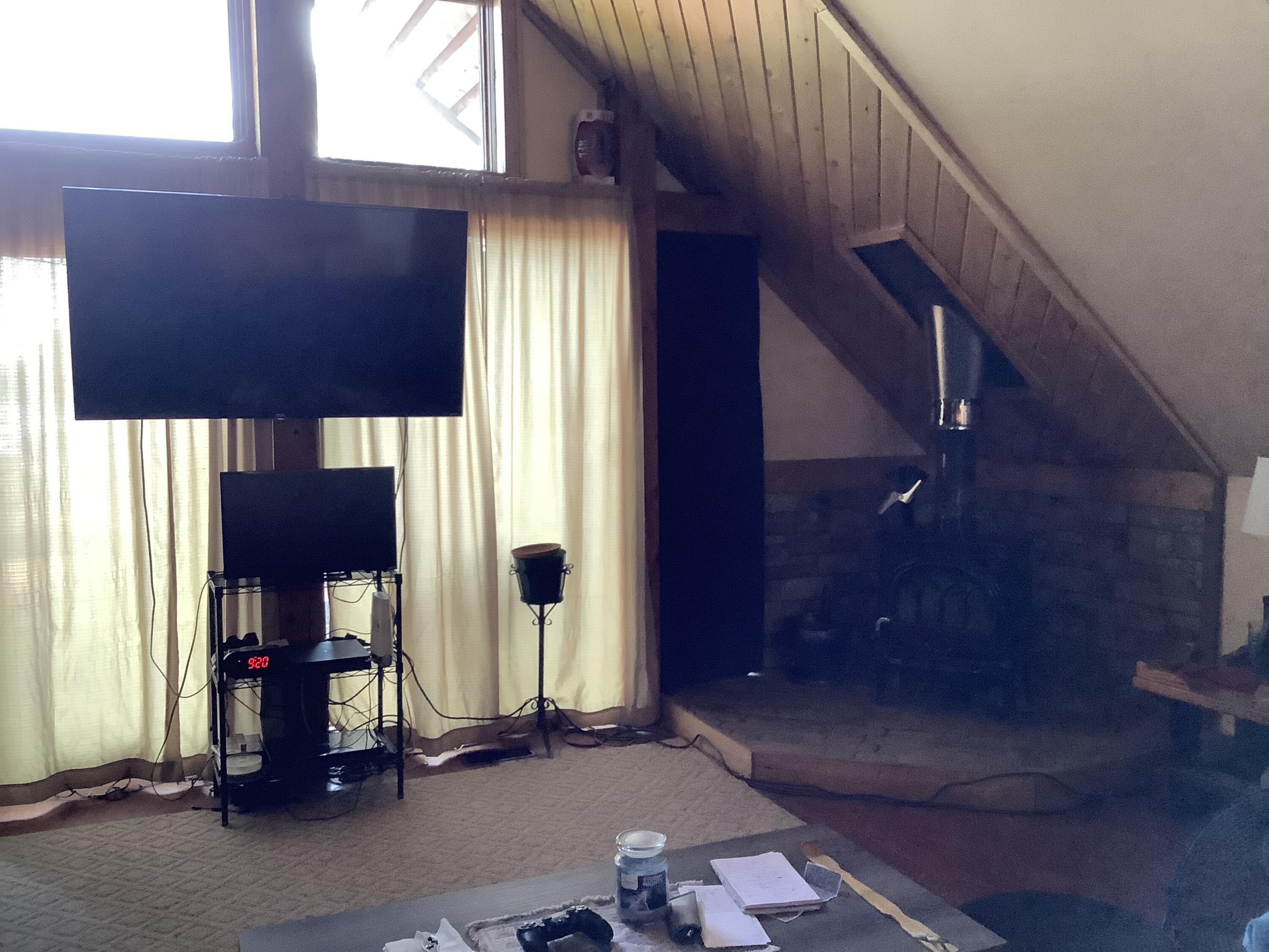 384 W Road Portage Lake, ME 04768 - Photo 41 of 78 E25CAD4F-9DBC-4562-8E6F-894BE1657AA9