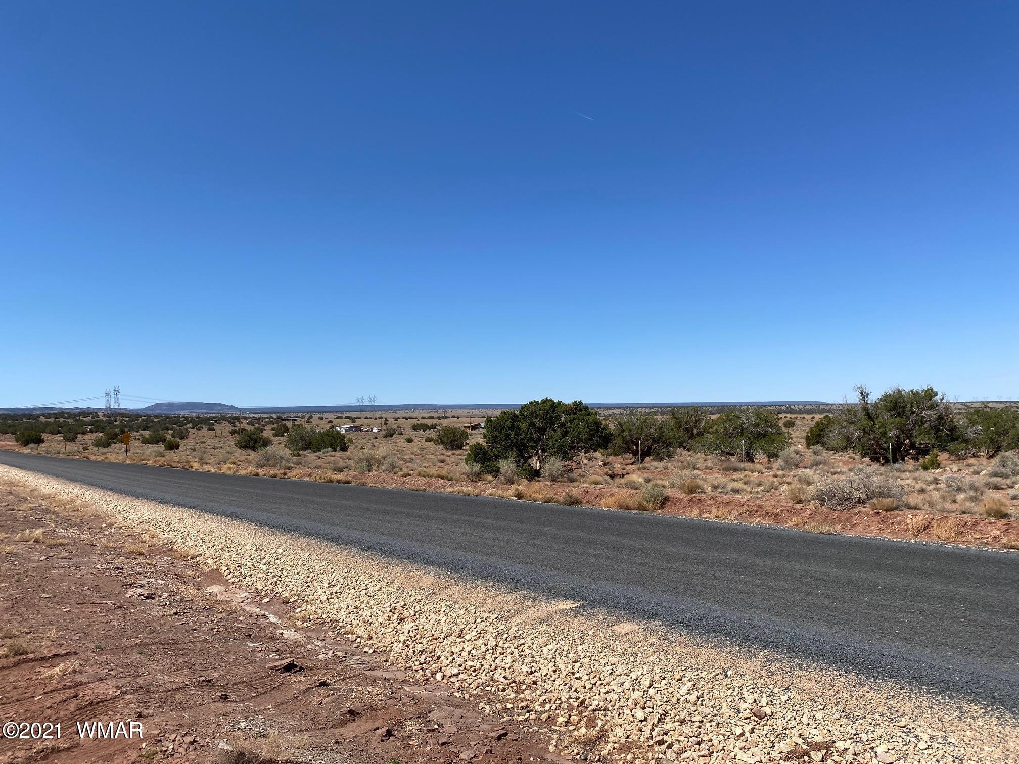 1376 R5270 (hunt Road), Unit 9 Concho, AZ 85924 - Photo 6 of 7