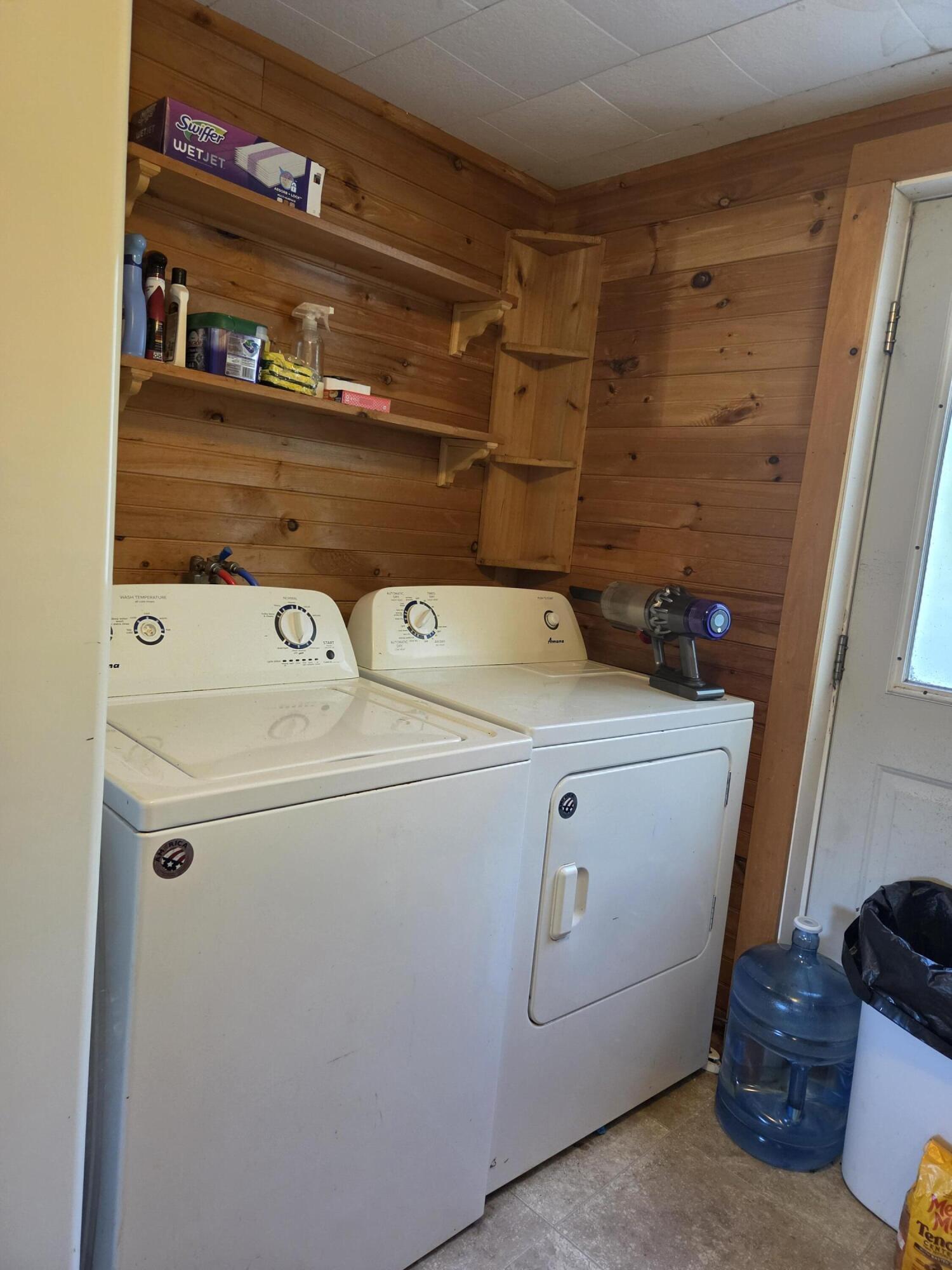 203 Town Farm Road Bucksport, ME 04416 - Photo 29 of 46 5820