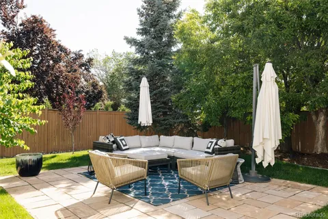 $1,800,000 | 2885 Beeler Street, Denver, CO 80238