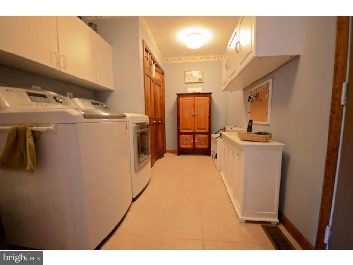 12 Stone Ridge Drive Mickleton, NJ 08056 - Photo 14 of 19 Laundry Room