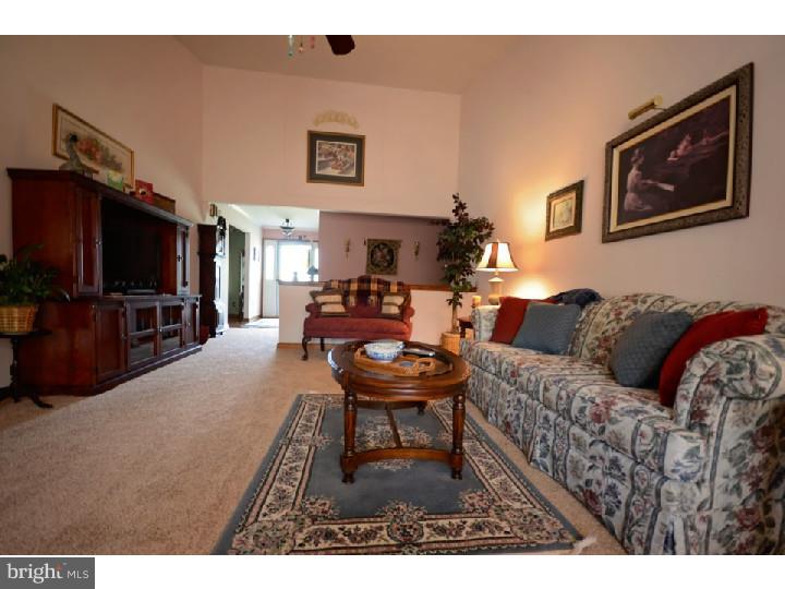12 Stone Ridge Drive Mickleton, NJ 08056 - Photo 3 of 19 Great Room