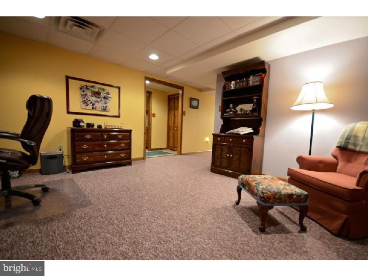 12 Stone Ridge Drive Mickleton, NJ 08056 - Photo 6 of 19 Office / Study