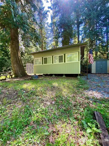 $55,000 | 45096 Tolo Trail, Unit 3A54, Concrete, WA 98237