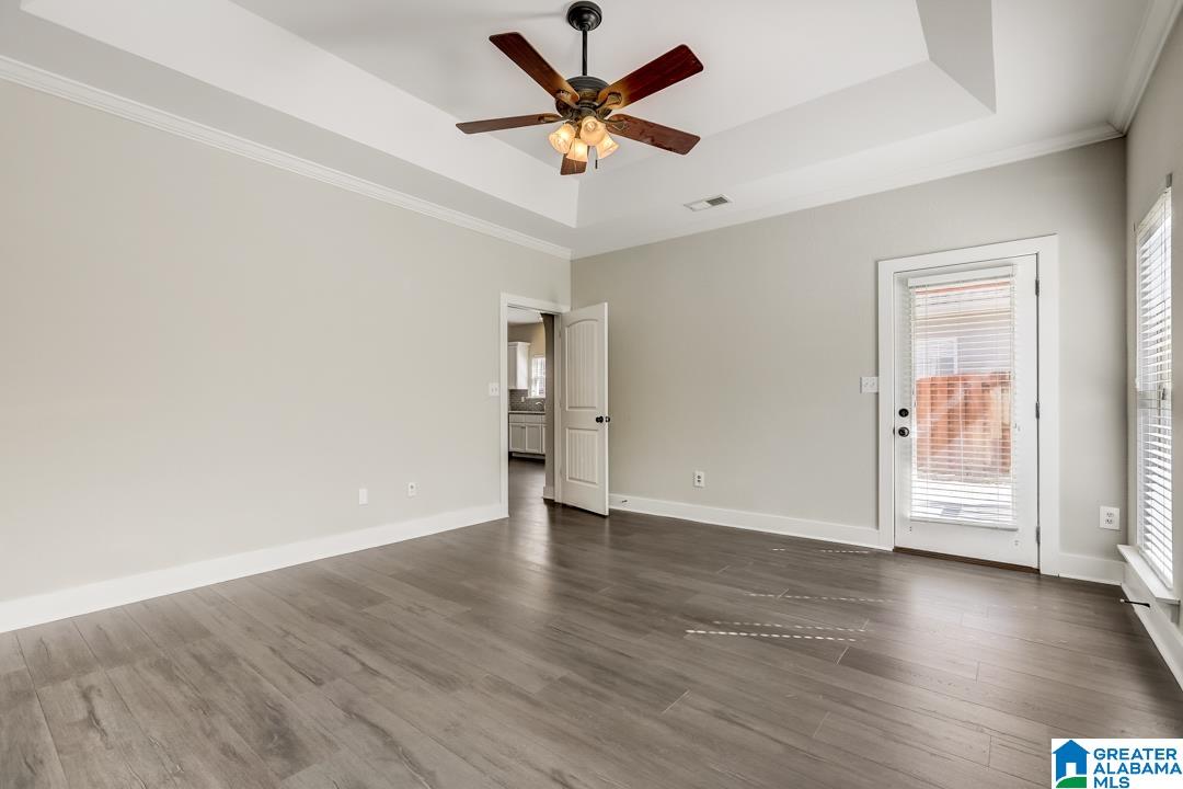 2017 Highview Way Calera, AL 35040 - Photo 22 of 30