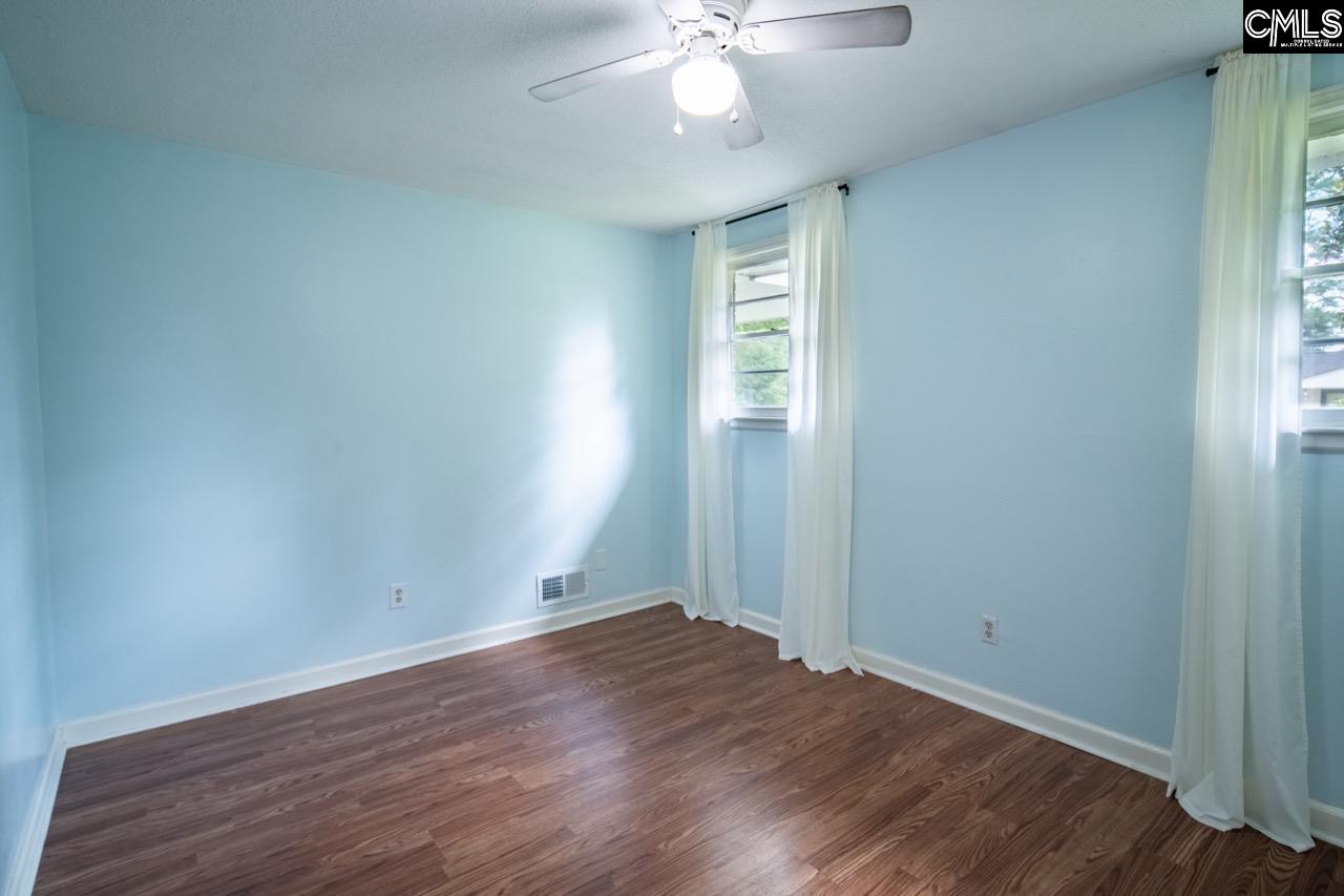 46 Cavalier Court Columbia, SC 29205 - Photo 26 of 32
