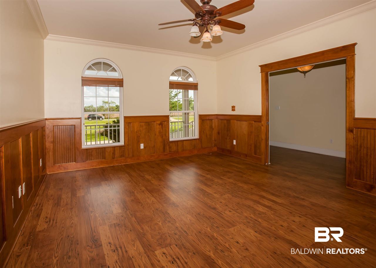 17655 County Road 12 Foley, AL 36535 - Photo 10 of 50