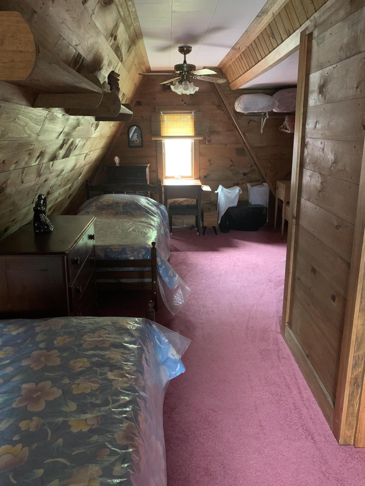 89 West Smith Pond Road Millinocket, ME 04462 - Photo 20 of 31 5B2C8242-5F77-46B4-9D38-7308544D9014