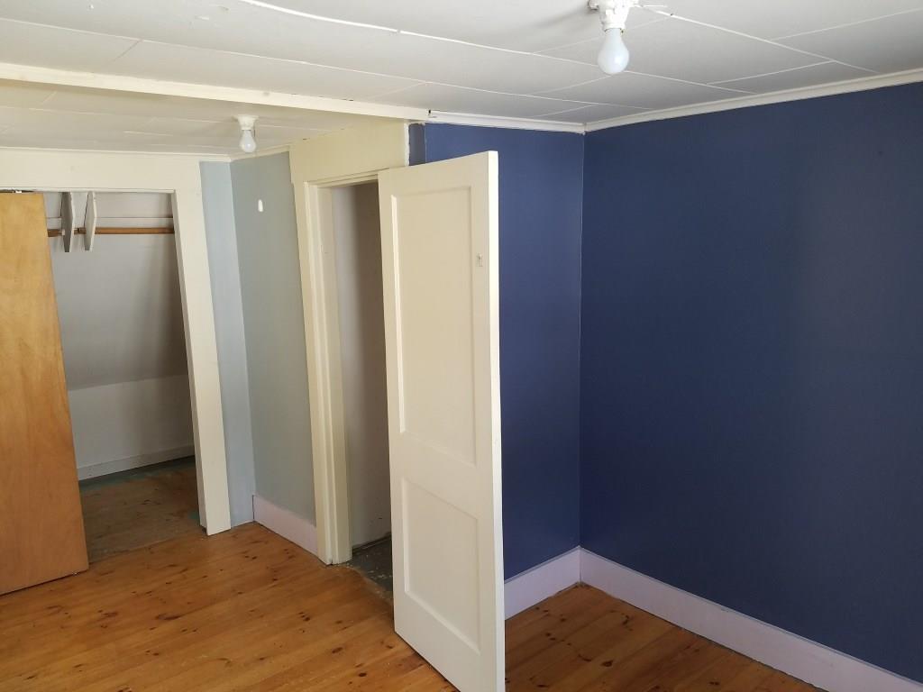 24 Spring Street Dixfield, ME 04224 - Photo 5 of 11 Photo