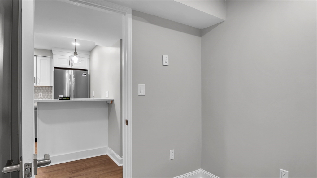 6 Alaric Terrace, Unit B Boston, MA 02132 - Photo 12 of 35