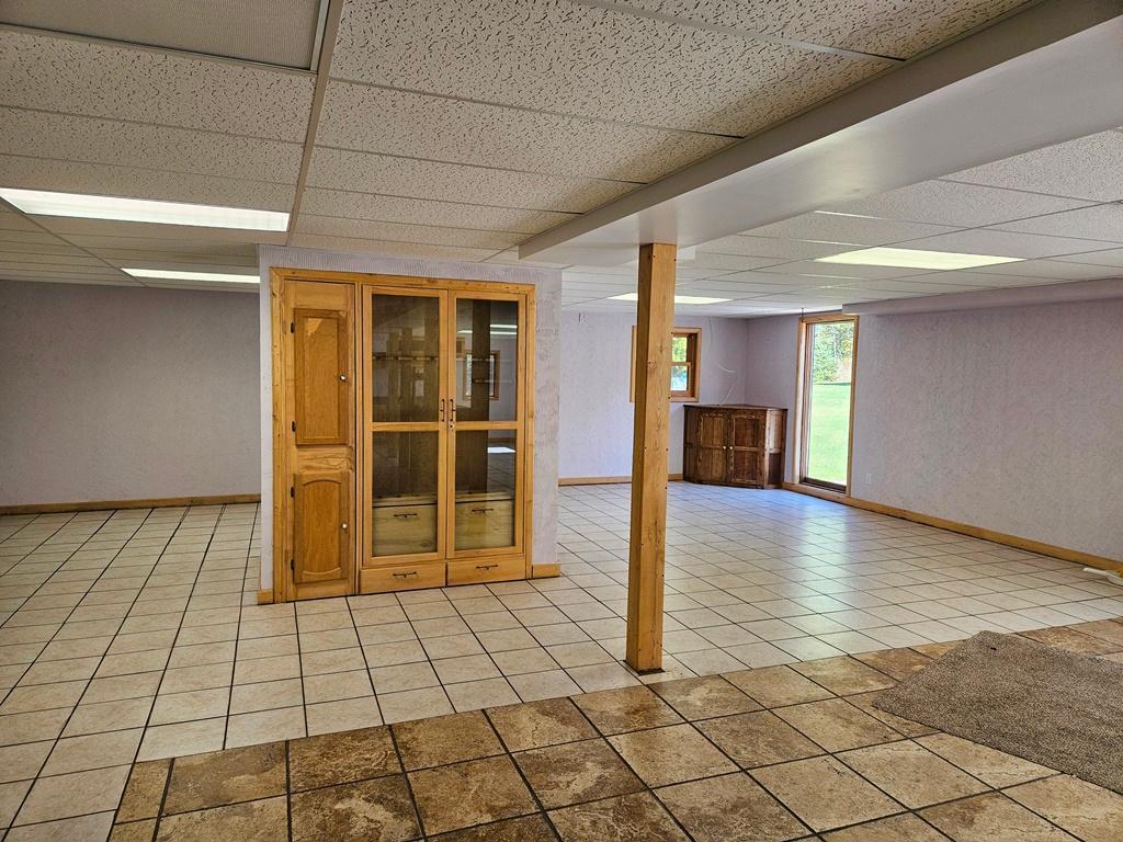 3065 River Road Grand Rapids, MN 55744 - Photo 26 of 53