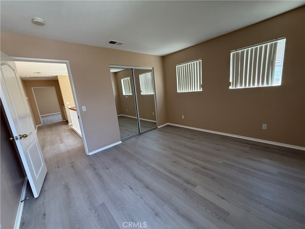4318-4318 Walnut Street, Unit A Baldwin Park, CA 91706 - Photo 14 of 16