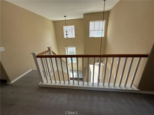 $3,400 | 4318-4318 Walnut Street, Unit A, Baldwin Park, CA 91706