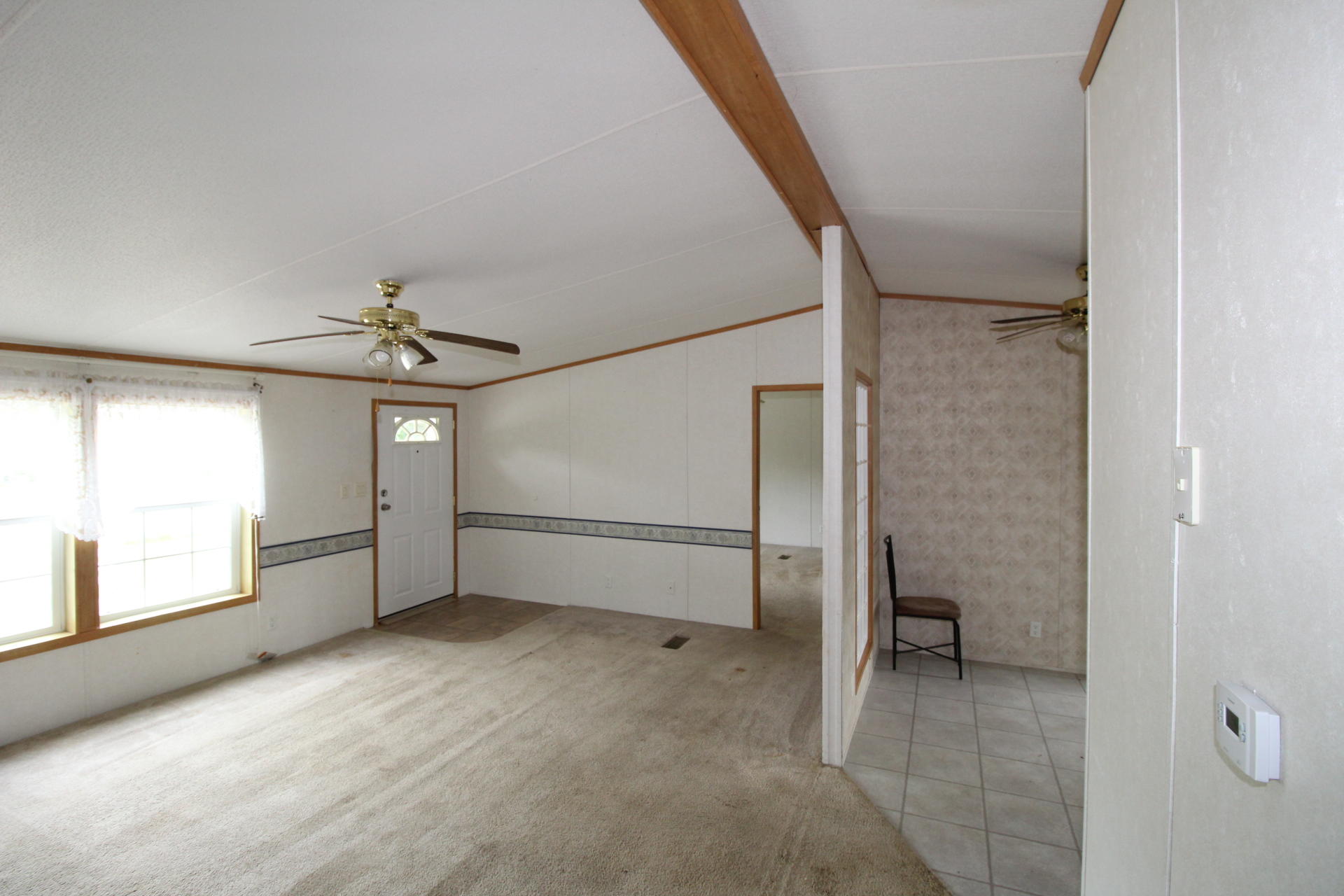 615 Corinna Road St. Albans, ME 04971 - Photo 8 of 29 IMG_2097 - Copy