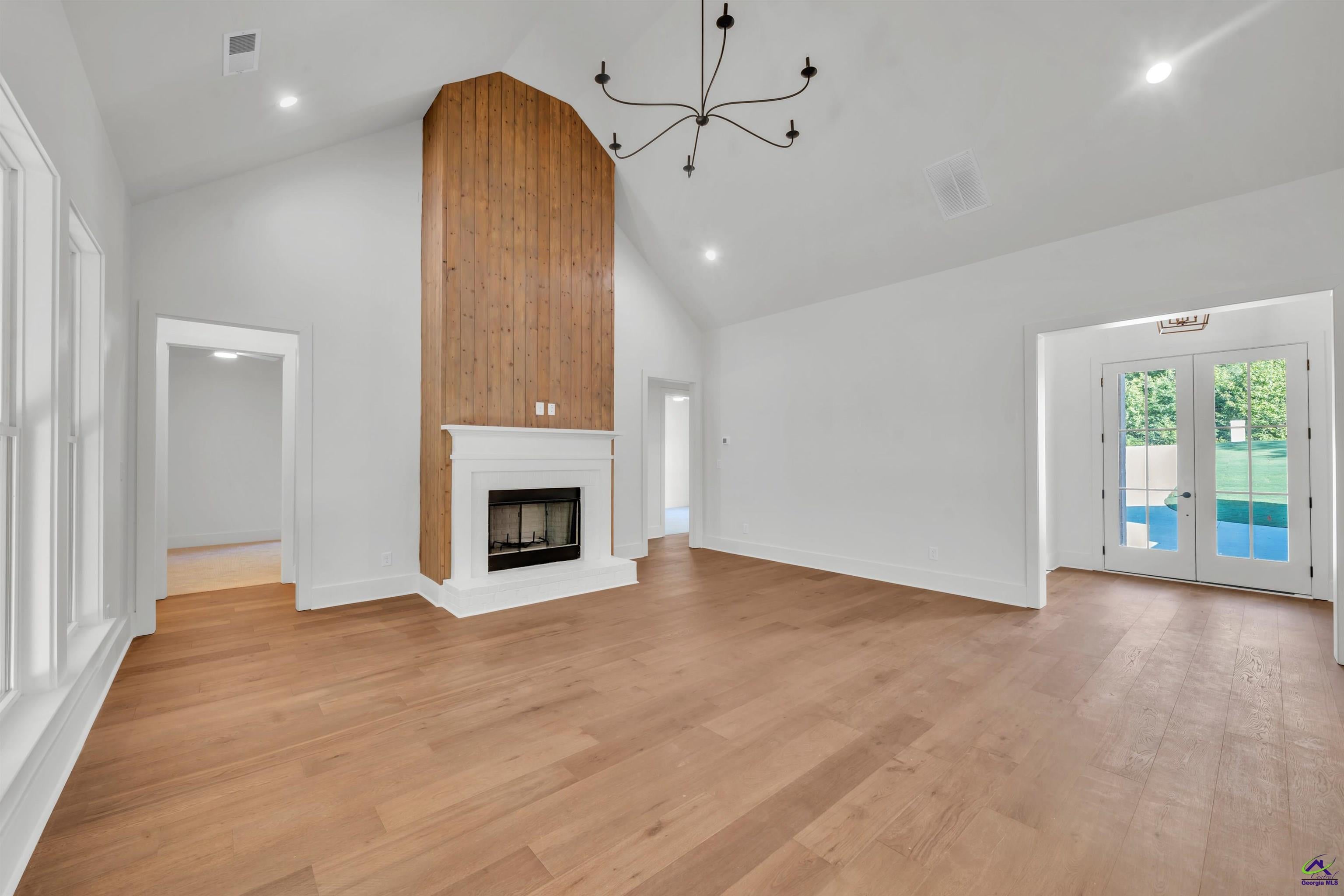 40 Laurel Ridge Forsyth, GA 31029 - Photo 16 of 81 Gallery Image 16