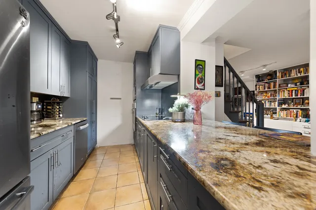 $1,945,000 | 311 East 83rd Street, Unit B | Upper East Side