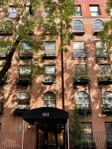 $1,945,000 | 311 East 83rd Street, Unit B | Upper East Side