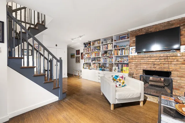 $1,945,000 | 311 East 83rd Street, Unit B | Upper East Side