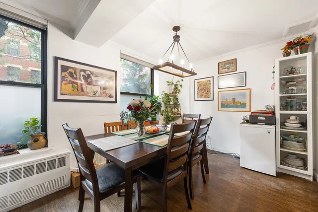 $1,945,000 | 311 East 83rd Street, Unit B | Upper East Side