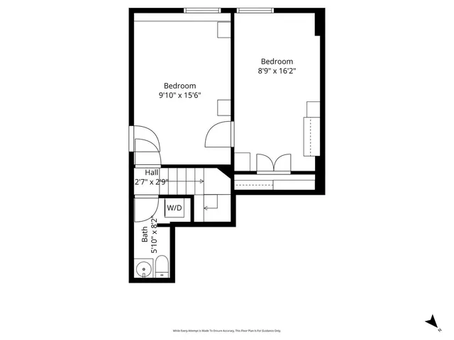 $1,945,000 | 311 East 83rd Street, Unit B | Upper East Side