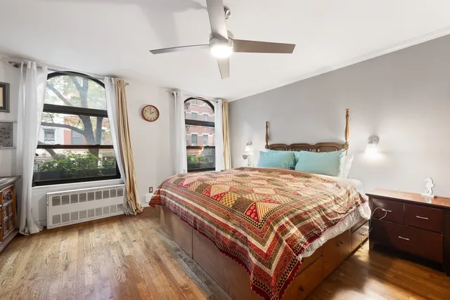 $1,945,000 | 311 East 83rd Street, Unit B | Upper East Side