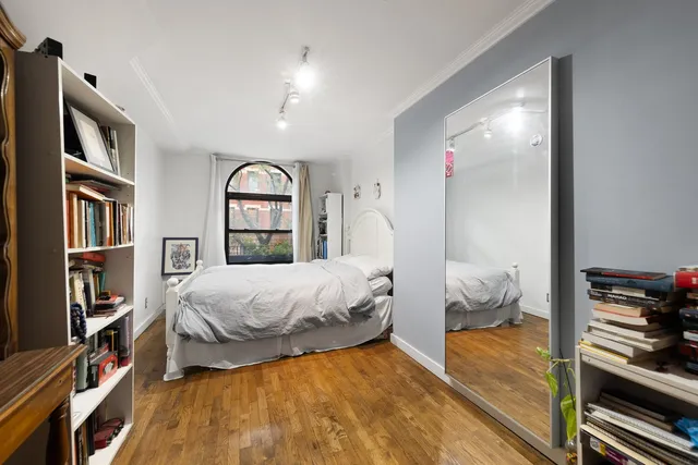 $1,945,000 | 311 East 83rd Street, Unit B | Upper East Side