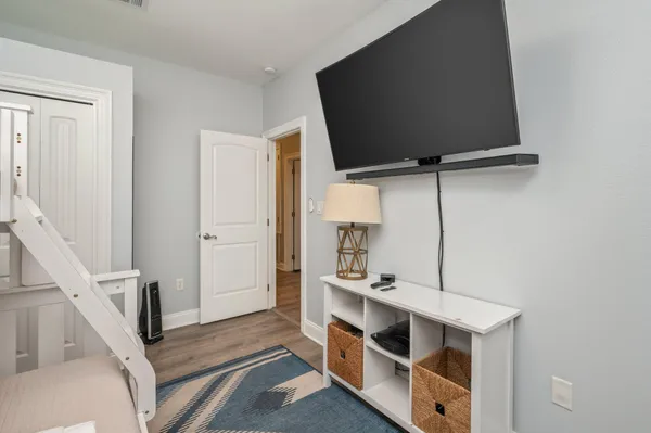 $1,535,000 | 102 Terra Cotta Way, Destin, FL 32541