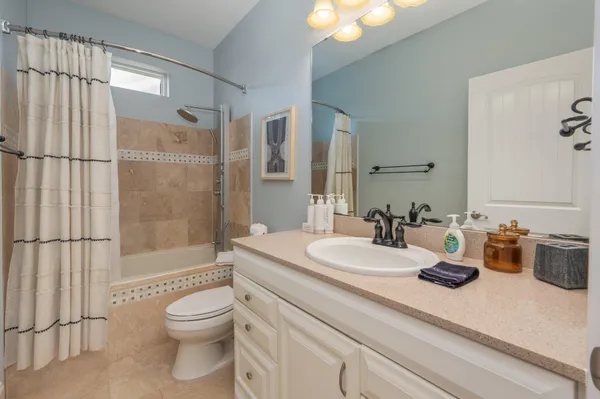 $1,535,000 | 102 Terra Cotta Way, Destin, FL 32541