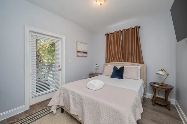 $1,535,000 | 102 Terra Cotta Way, Destin, FL 32541