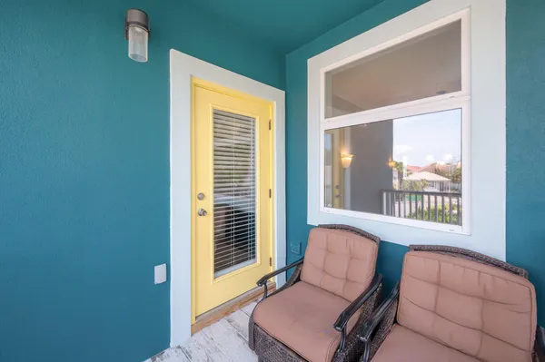 $1,535,000 | 102 Terra Cotta Way, Destin, FL 32541