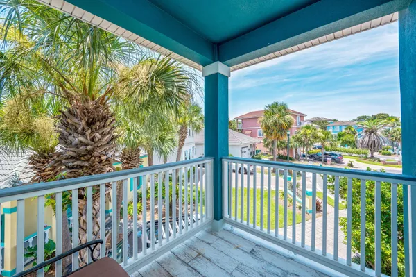 $1,535,000 | 102 Terra Cotta Way, Destin, FL 32541