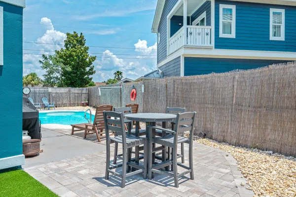 $1,535,000 | 102 Terra Cotta Way, Destin, FL 32541