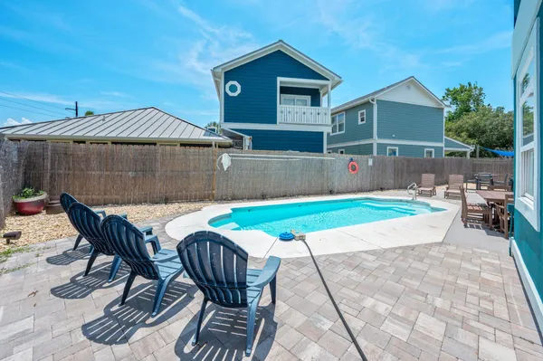$1,535,000 | 102 Terra Cotta Way, Destin, FL 32541