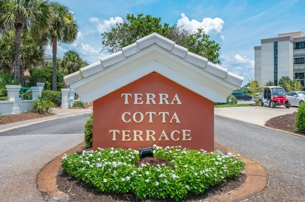 $1,535,000 | 102 Terra Cotta Way, Destin, FL 32541