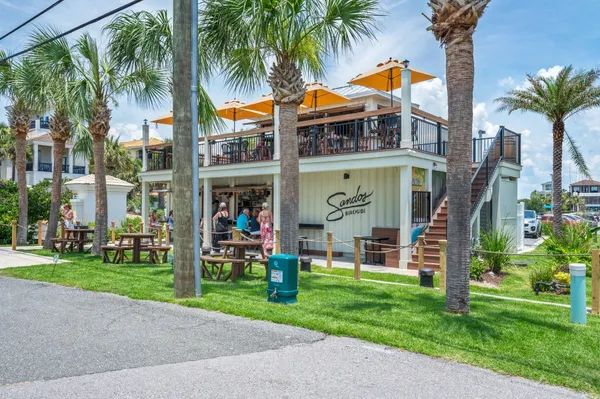 $1,535,000 | 102 Terra Cotta Way, Destin, FL 32541