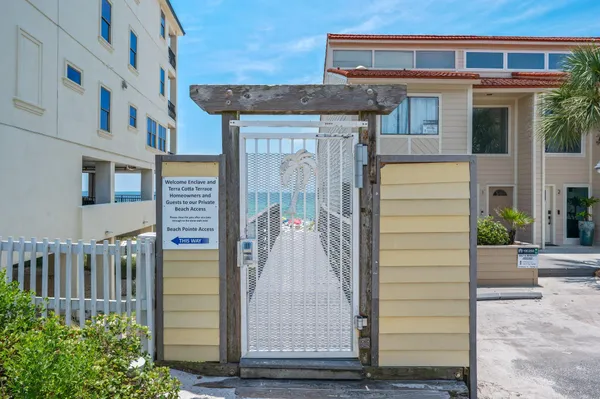 $1,535,000 | 102 Terra Cotta Way, Destin, FL 32541